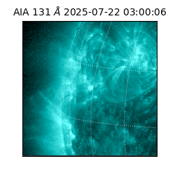 saia - 2025-07-22T03:00:06.647000
