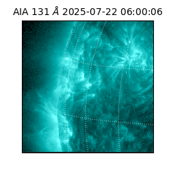saia - 2025-07-22T06:00:06.622000