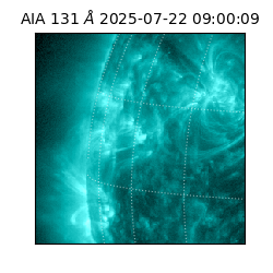 saia - 2025-07-22T09:00:09.125000