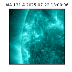 saia - 2025-07-22T13:00:06.618000