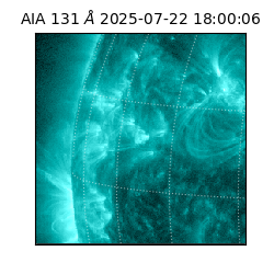 saia - 2025-07-22T18:00:06.615000