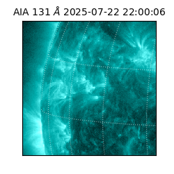 saia - 2025-07-22T22:00:06.623000