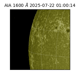 saia - 2025-07-22T01:00:14.126000