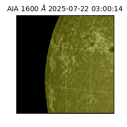 saia - 2025-07-22T03:00:14.132000