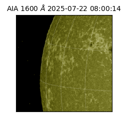 saia - 2025-07-22T08:00:14.126000