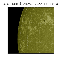 saia - 2025-07-22T13:00:14.124000