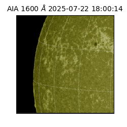 saia - 2025-07-22T18:00:14.118000