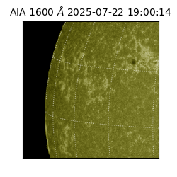 saia - 2025-07-22T19:00:14.126000