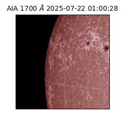 saia - 2025-07-22T01:00:28.718000