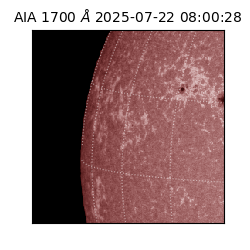 saia - 2025-07-22T08:00:28.718000