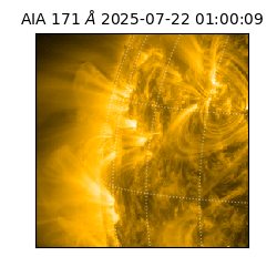 saia - 2025-07-22T01:00:09.350000