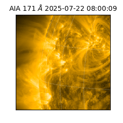 saia - 2025-07-22T08:00:09.352000