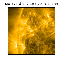 saia - 2025-07-22T16:00:09.350000
