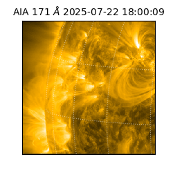 saia - 2025-07-22T18:00:09.342000