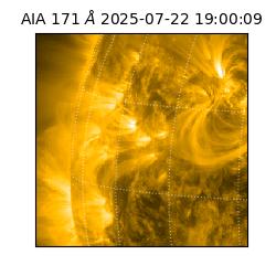 saia - 2025-07-22T19:00:09.350000