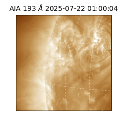 saia - 2025-07-22T01:00:04.843000