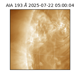 saia - 2025-07-22T05:00:04.843000