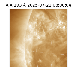saia - 2025-07-22T08:00:04.843000