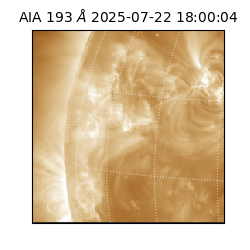 saia - 2025-07-22T18:00:04.835000