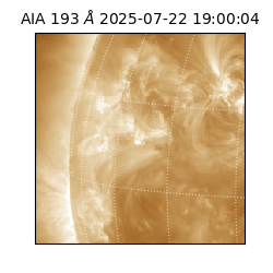 saia - 2025-07-22T19:00:04.843000