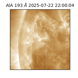 saia - 2025-07-22T22:00:04.843000