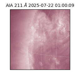saia - 2025-07-22T01:00:09.626000