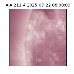 saia - 2025-07-22T08:00:09.632000