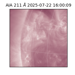 saia - 2025-07-22T16:00:09.626000