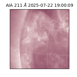 saia - 2025-07-22T19:00:09.633000