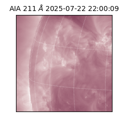 saia - 2025-07-22T22:00:09.630000