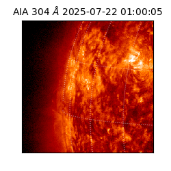 saia - 2025-07-22T01:00:05.130000