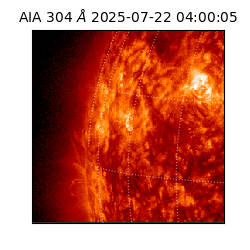 saia - 2025-07-22T04:00:05.130000