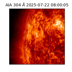 saia - 2025-07-22T08:00:05.130000