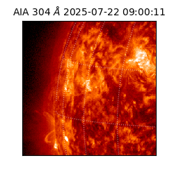 saia - 2025-07-22T09:00:11.969000