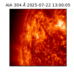 saia - 2025-07-22T13:00:05.130000