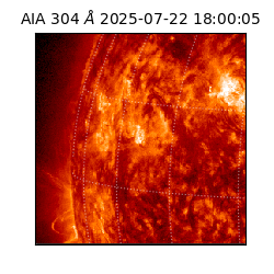 saia - 2025-07-22T18:00:05.129000
