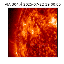saia - 2025-07-22T19:00:05.129000