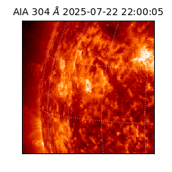 saia - 2025-07-22T22:00:05.121000