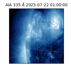 saia - 2025-07-22T01:00:00.622000