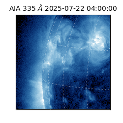 saia - 2025-07-22T04:00:00.626000