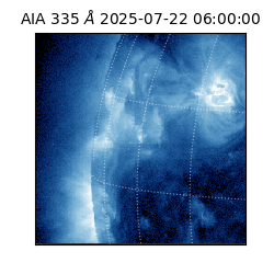saia - 2025-07-22T06:00:00.622000