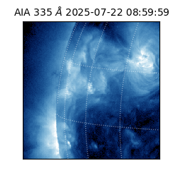 saia - 2025-07-22T08:59:59.130000