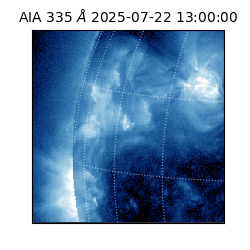 saia - 2025-07-22T13:00:00.625000