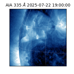 saia - 2025-07-22T19:00:00.633000