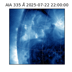 saia - 2025-07-22T22:00:00.626000