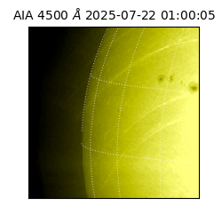 saia - 2025-07-22T01:00:05.963000