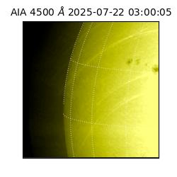 saia - 2025-07-22T03:00:05.962000