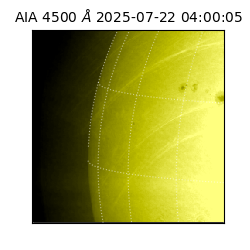 saia - 2025-07-22T04:00:05.962000