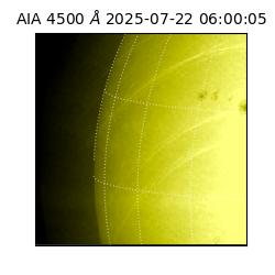 saia - 2025-07-22T06:00:05.963000