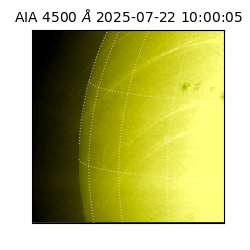 saia - 2025-07-22T10:00:05.963000